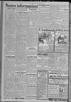 giornale/TO00185815/1917/n.20, 4 ed/004